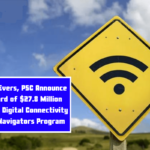 Gov. Evers, PSC Announce Award of $27.8 Million under Digital Connectivity and Navigators Program