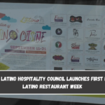 Iowa Latino Hospitality Council launches first ever Latino Restaurant Week