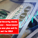 Social Security checks increase – Government has a new plan and its not for COLA