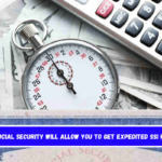 4 ways Social Security will allow you to get expedited SSI payments