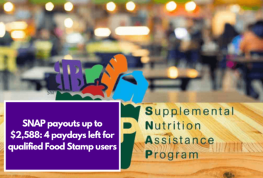 https://mygateway.news/snap-payouts-up-to-2588-4-paydays-left-for-qualified-food-stamp-users/