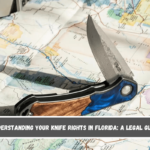 Understanding Your Knife Rights in Florida A Legal Guide