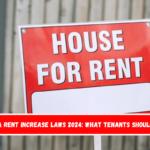 Indiana Rent Increase Laws 2024 What Tenants Should Know