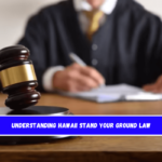 Understanding Hawaii Stand Your Ground Law