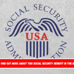 What is SSDI Find out more about this Social Security benefit in the United States